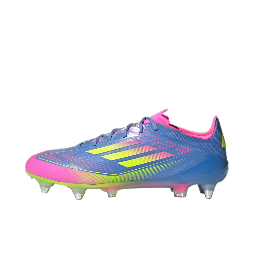 Tennarit ja kengät adidas Performance F50 ELITE SG Sininen | ie1257