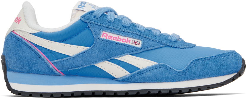 Tennarit ja kengät Reebok Classics AZ Sininen | 100208833