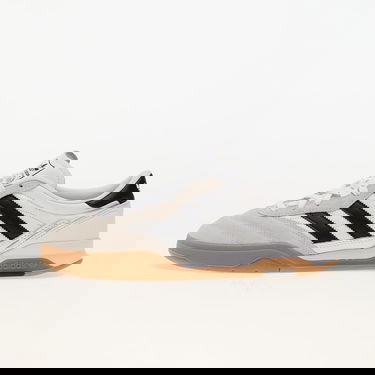Tennarit ja kengät adidas Originals Mundial Fc Valkoinen | JH9493, 0