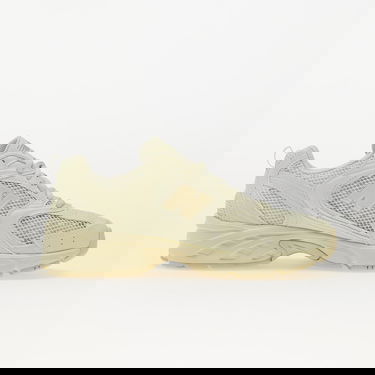 Tennarit ja kengät New Balance 530 Beige | U530TBB, 2