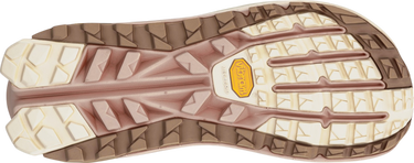 Tennarit ja kengät Altra Running Olympus 6 Beige | al0a85nk-9621, 1