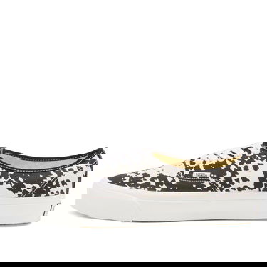 Tennarit ja kengät Vans LX Authentic 44 Musta | VN000EBNBPT1, 0