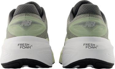 Tennarit ja kengät New Balance Fresh Foam X More v6 Vihreä | mmorlf6-mmorlf6, 4