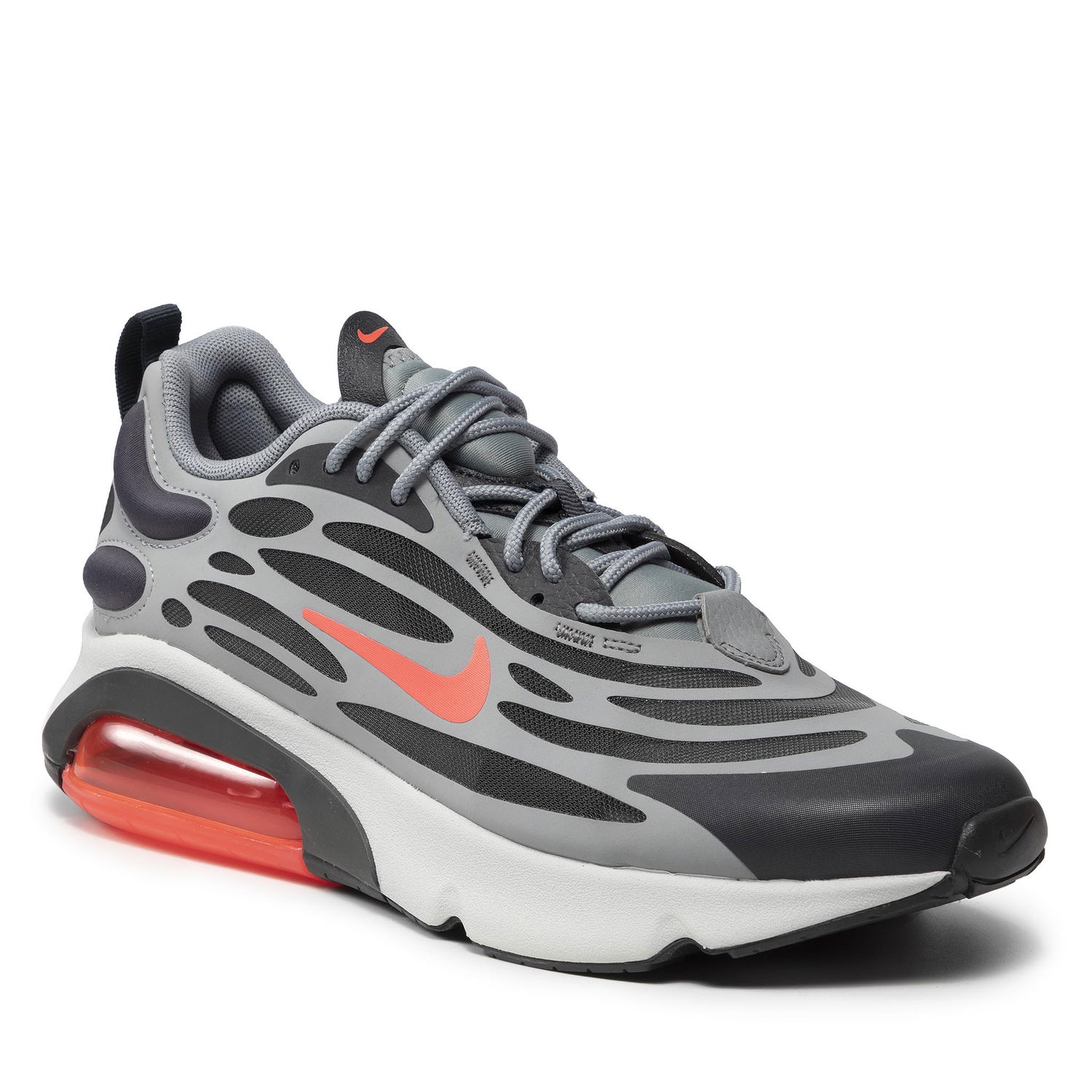 Tennarit ja kengät Nike Air Max Exosense Harmaa | CK6811 001, 1