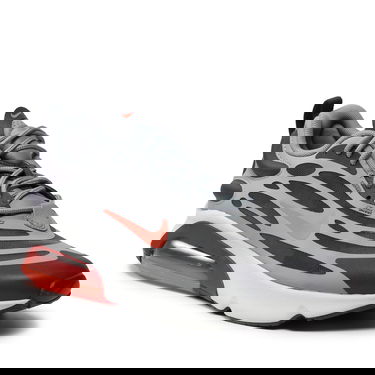 Tennarit ja kengät Nike Air Max Exosense Harmaa | CK6811 001, 1
