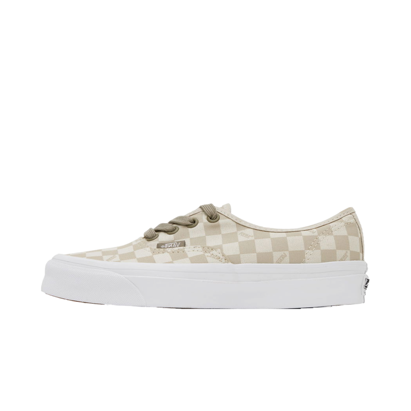 Tennarit ja kengät Vans OG Authentic LX Beige | VN0A5FBDSAN