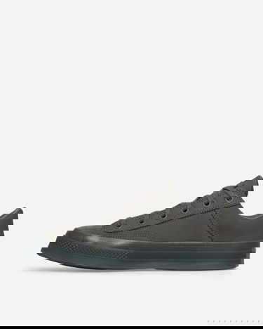 Tennarit ja kengät Converse Chuck 70 Marquis Harmaa | A11133C, 4