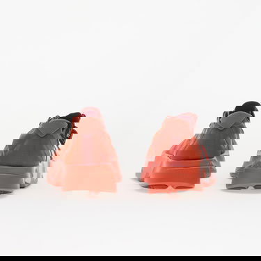 Tennarit ja kengät Y-3 Y-3 Adios Pro 4 Craft Punainen | JR6657, 5