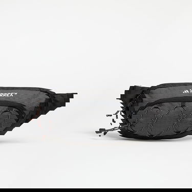 Vyötärölaukku adidas Performance Terrex Multi Waist Pack Musta | JJ1480, 0
