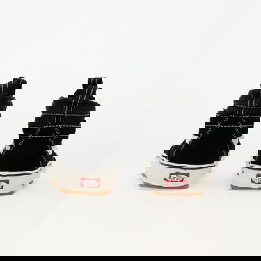 Tennarit ja kengät Vans Mte Sk8-hi Waterproof Musta | VN000CVT6BT, 4