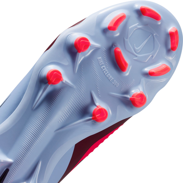 Tennarit ja kengät Nike JR PHANTOM 6 HIGH ACADEMY FG/MG Sininen | hq2042-400, 7