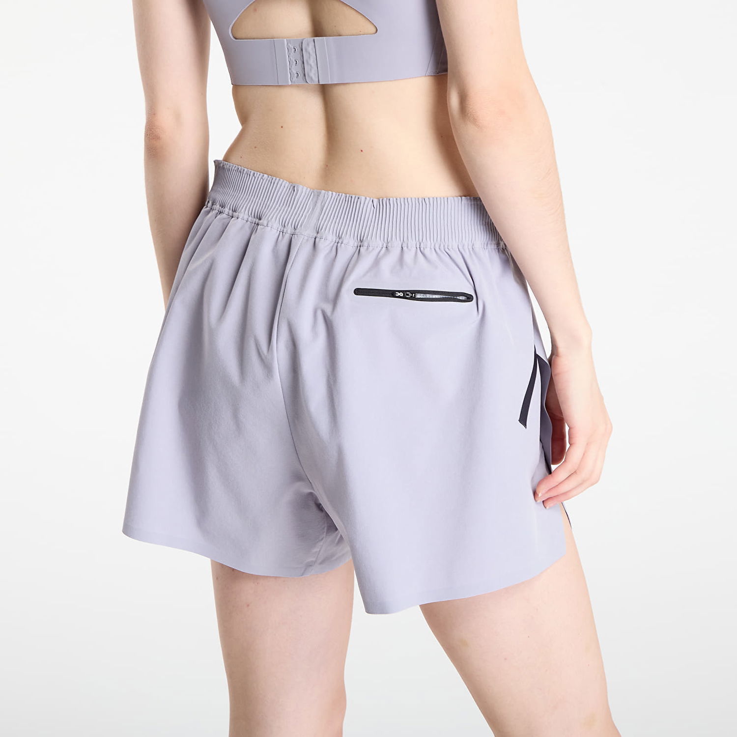 Shortsit On Running On Train Running Shorts Violetti | 1WF10330174, 0