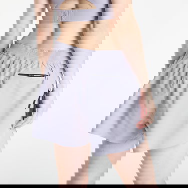 Shortsit On Running On Train Running Shorts Violetti | 1WF10330174, 0