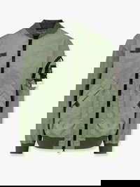 Bomber Jacket Stone Island