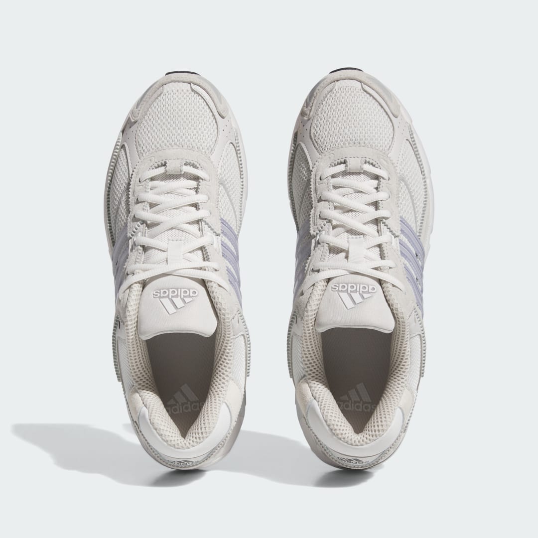 Tennarit ja kengät adidas Performance Response CL Harmaa | IF5861, 1