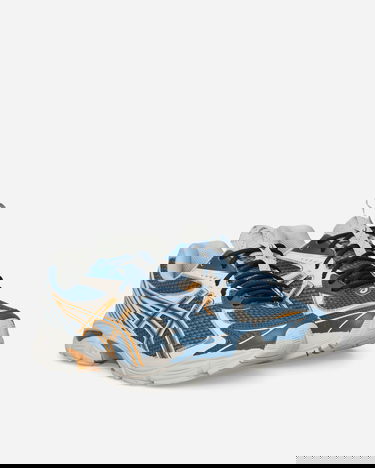 Tennarit ja kengät Asics UB8-S GT-2160 Sininen | 1203A641-400, 2
