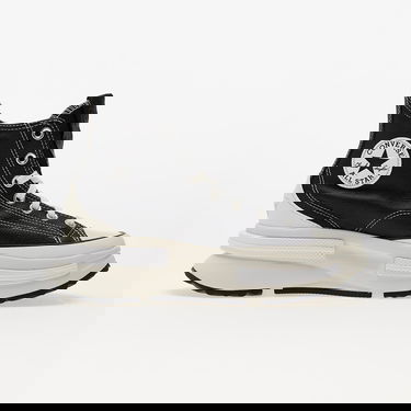 Tennarit ja kengät Converse Run Star Legacy CX Musta | A05112C, 0