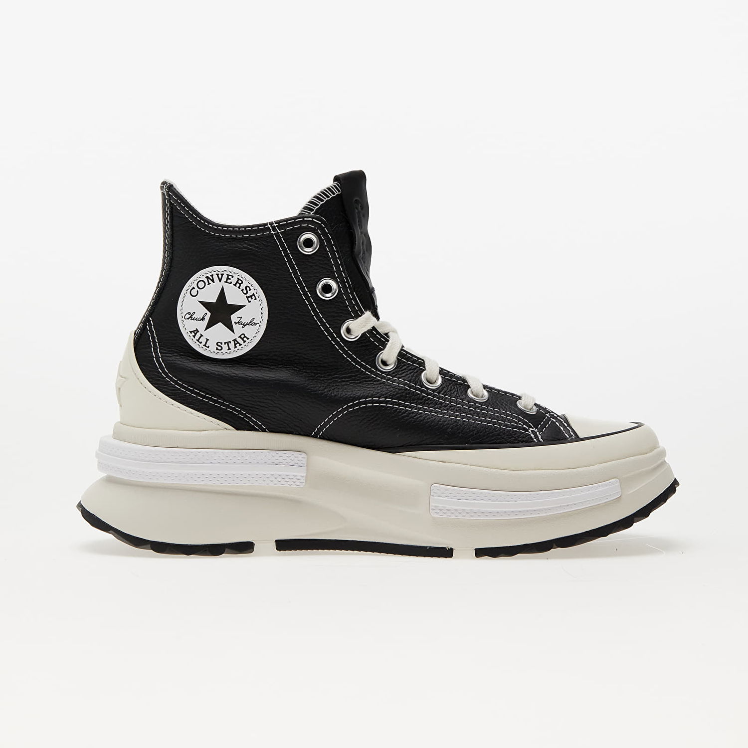 Tennarit ja kengät Converse Run Star Legacy CX Musta | A05112C, 0
