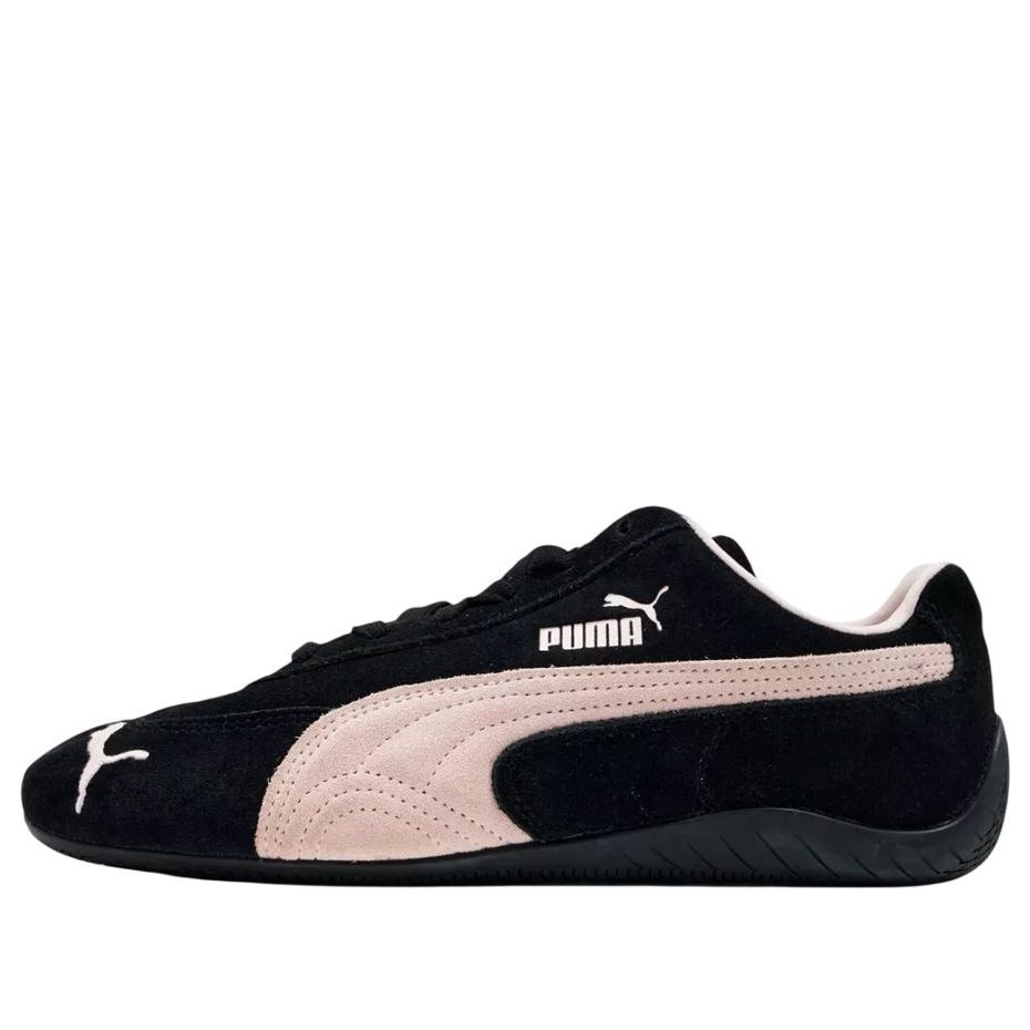 Tennarit ja kengät Puma Speedcat OG Musta | 398846-09, 0