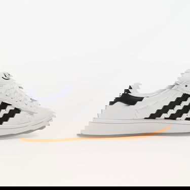 Tennarit ja kengät adidas Originals Campus 00s Valkoinen | JP9998, 2