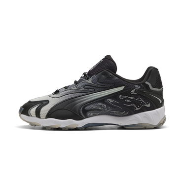 Tennarit ja kengät Puma RIPNDIP Inhale Monivärinen | 403648_01, 0