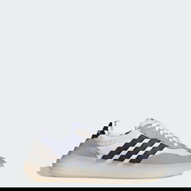 Tennarit ja kengät adidas Performance Barreda Decode Valkoinen | JI2315, 0