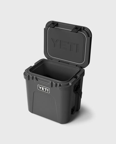 Urheiluvälineet YETI Portable Cooler 24 Harmaa | 70000002589, 2