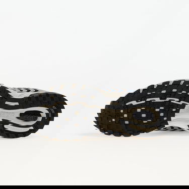 Tennarit ja kengät Nike Air Pegasus 2005 C.O.R Ashen Slate/ Chrome-Lt Orewood Brn W Sininen | HQ5725-400, 1