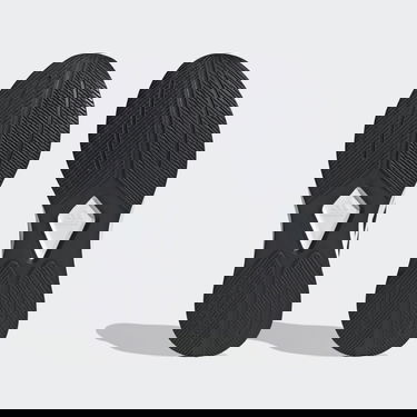 Tennarit ja kengät adidas Performance Duramo SL 2.0 Valkoinen | HQ4130, 2
