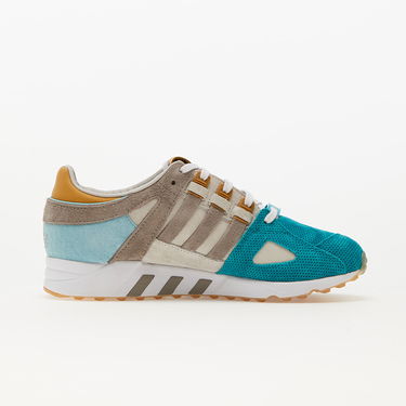 Tennarit ja kengät adidas Performance Equipment Running Guidance Monivärinen | BA9220, 1