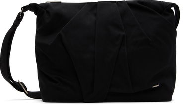 Olkalaukku ADER ERROR ADER error Stuck Shoulder Bag Musta | BN01FWBA0901BK, 0