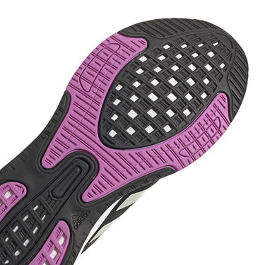 Tennarit ja kengät adidas Performance Supernova + w 36 2/3 Musta | GW9104, 6