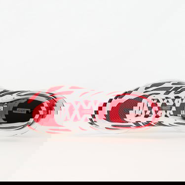 Tennarit ja kengät adidas Performance ADIZERO ARUKU Punainen | JI0308, 4