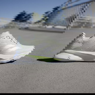 Tennarit ja kengät adidas Performance Duramo SL 2 Vihreä | IF9398, 4