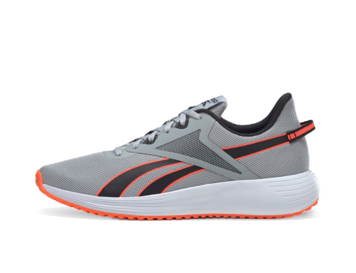 Tennarit ja kengät Reebok Lite Plus 3 Harmaa | GY3960