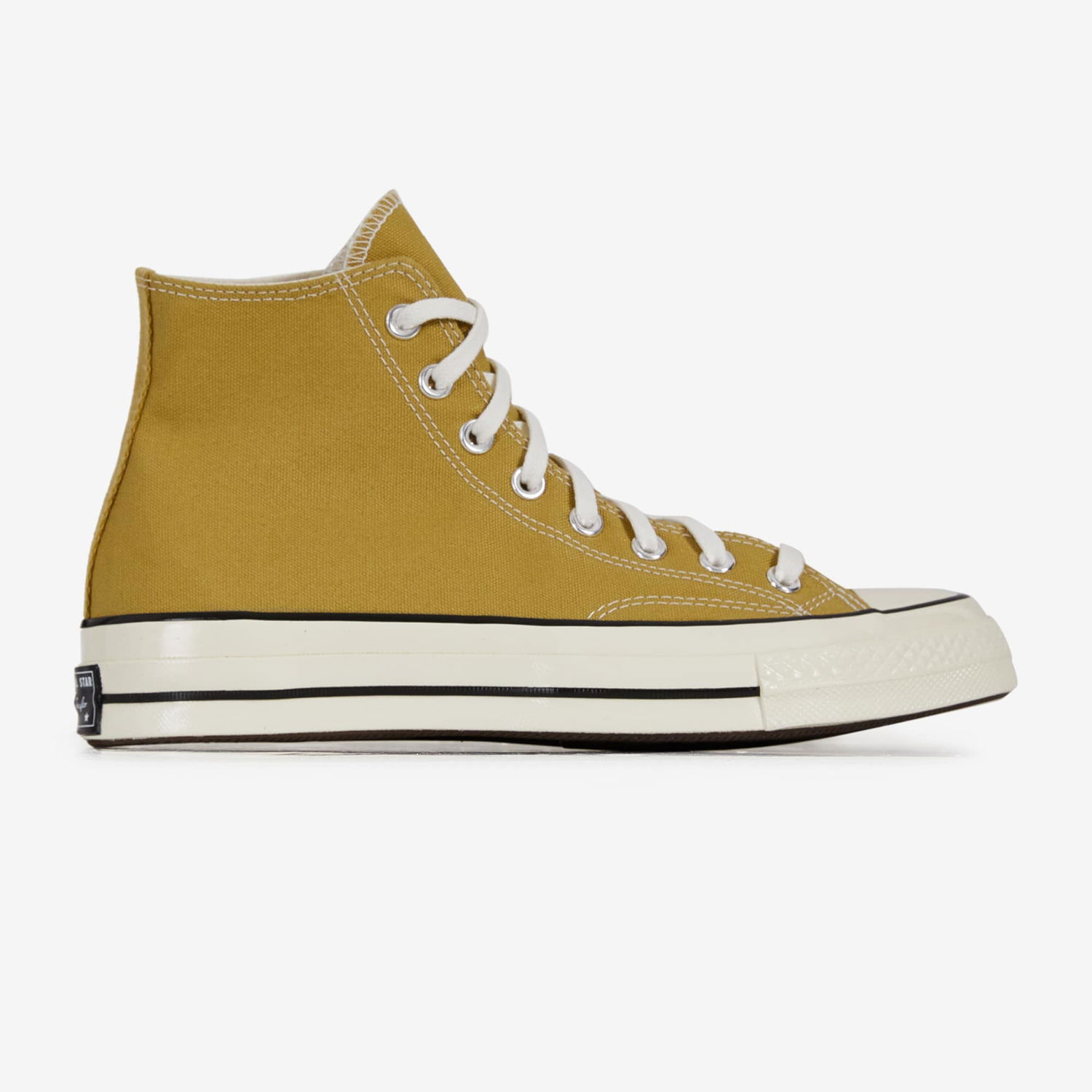 Tennarit ja kengät Converse Chuck 70 Hi "Beige" Beige | A04590C, 0