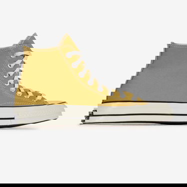 Tennarit ja kengät Converse Chuck 70 Hi "Beige" Beige | A04590C, 0