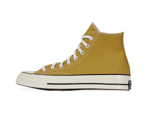 Tennarit ja kengät Converse Chuck 70 Hi "Beige" Beige | A04590C