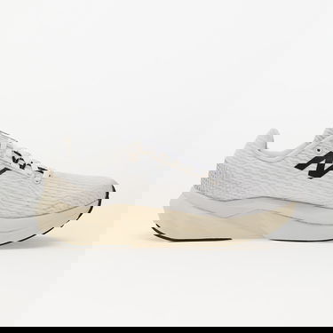 Tennarit ja kengät New Balance FuelCell Propel v5 Valkoinen | WFCPRCX5, 2