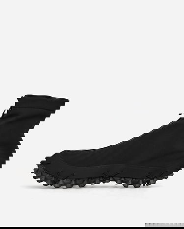 Tennarit ja kengät Salomon SNOWCLOG ADVANCED Musta | L47517200, 4