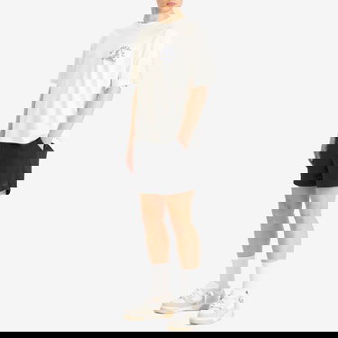 Shortsit Represent Clo Represent Mesh Shorts, Size X-Small Musta | MLM71025-01, 4