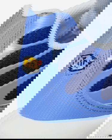 Tennarit ja kengät Nike Air Max Plus Royal Pulse Sininen | DM0032-403, 6