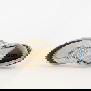 Tennarit ja kengät Mizuno WAVE MUJIN TL GTX 44 Monivärinen | D1GA237306, 4