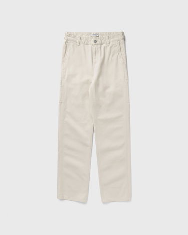 Housut Carhartt WIP Drewe Pants Beige | I034832-05.02, 1