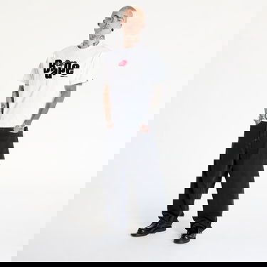 Jeans Carhartt WIP Carhartt WIP Brandon Pants Musta | I034809.894J, 3