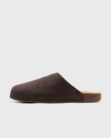 Tennarit ja kengät adidas Originals Adimule Slides Ruskea | JS0705, 2