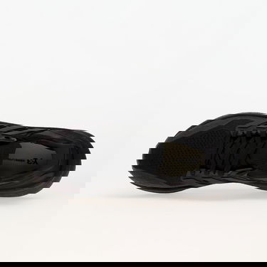 Tennarit ja kengät Y-3 Ultraboost 5 Black/ Black/ Carbon Musta | JP7438, 3
