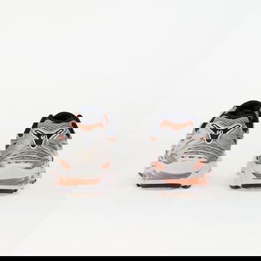 Tennarit ja kengät Asics Gel-Kayano 14 Oranssi | 1203A537-201, 4