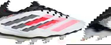 Tennarit ja kengät adidas Performance COPA PURE III ELITE FG Valkoinen | id9037, 1