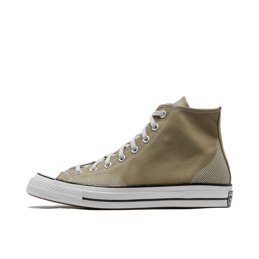 Tennarit ja kengät Converse Chuck 70 Ruskea | A07435C